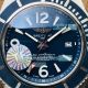 TF Factory Replica Breitling Superocean Blue Dial With Rubber Strap Watch 44MM (4)_th.jpg